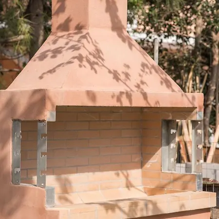 Ammoudino Del Mare *